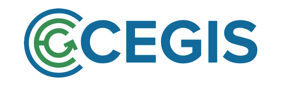 CEGIS — Centre for Effective Governance of Indian States